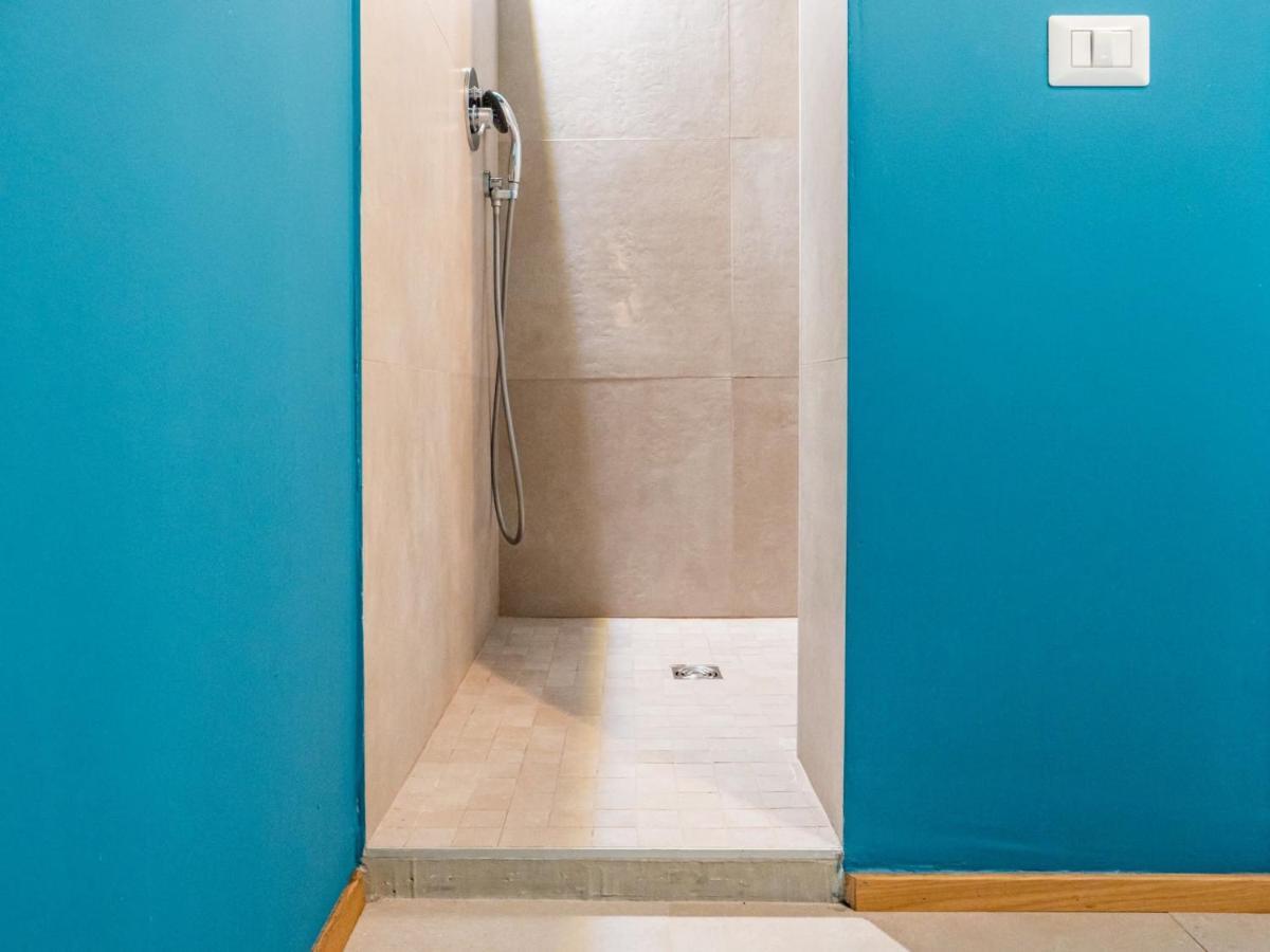 The Best Rent - Cozy Two-Bedrooms Apartment In Pasteur District Milan Bagian luar foto
